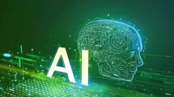 Major Changes Expected In Artificial Intelligence This Year
