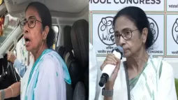 Mamata Banerjee’s Refusal To Resign: What It Means For West Bengal Politics