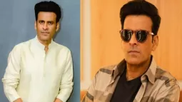 Manoj Bajpayee Clarifies Viral Video Is Fake