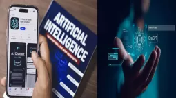 Meta CTO Sends Strong Message On AI Jobs: “AI Won’t Replace You, But Someone Using AI Might”