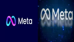 Meta Plans Major Workforce Reduction Amid AI Expansion