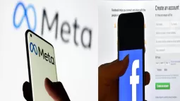 Meta Removes More Than 23,000 Impersonating Facebook Pages And Accounts