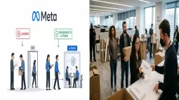 Meta Signals No More Layoffs In 2026 As Severance Details Emerge