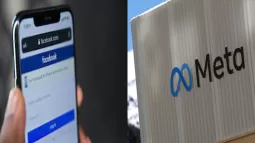 Meta Tests Series Feature For Instagram And Facebook