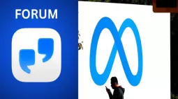 Meta’s New Reddit-Style App Could Transform Facebook Group Discussions