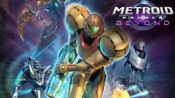 Metroid Prime 4: Beyond - Everything You Need To Know