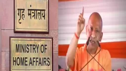 MHA Revises Foreigner Registration Rules In India: New 180-Day Deadline Explained