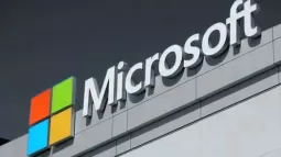 Microsoft Announces New Round Of Layoffs, Impacts Thousands Worldwide