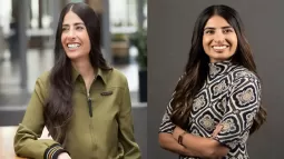 Microsoft Appoints Asha Sharma As CEO Of Gaming Division