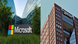 Microsoft Denies Reports Of 22,000 Employee Layoffs