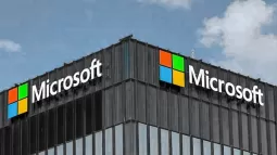 Microsoft Saves ₹4,000 Crore Using AI; Cuts 9,000 Jobs Amid Restructuring