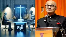 Microsoft To Resume Hiring With Focus On Artificial Intelligence