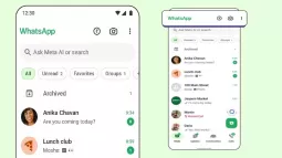 Mobile Prepaid Recharge On WhatsApp: How It Works