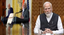 Modi To Attend ASEAN Summit Virtually