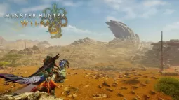Monster Hunter Wilds: All You Need To Know