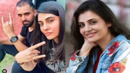 'My Brother Is Kattappa!' - Deepak Chahar's Sister's Post Goes Viral