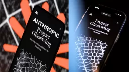 Mythos Sparks Concerns In Global Finance As AI Cyber Capability Raises Risk Questions