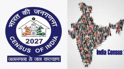 National Updates: Census Participation, Energy Progress, And Economic Activity