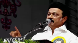 NEET Row: Blow To Stalin Government As President Rejects Bill Against NEET