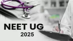 NEET UG 2025: Over 120 Social Media Channels Face Action For Spreading Exam Misinformation