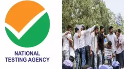 NEET UG Re Exam Scheduled For June 21 After Cancellation