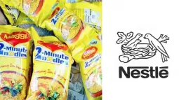 Nestle India Responds To Social Media Claims About Maggi Noodles