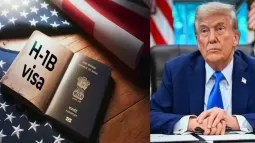 New H-1B Visa Changes Proposed After $100,000 Fee Announcement