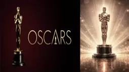 New Oscar Rules For 2027: What Has Changed