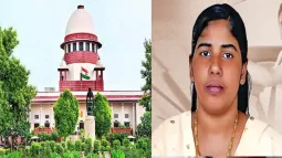 Nimisha Priya Case: Supreme Court Advises Petitioners To Approach Centre