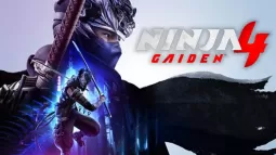 Ninja Gaiden 4: Everything You Need To Know About The Game