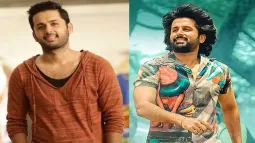 Nithiin Promises Better Films Ahead, Apologizes To Fans