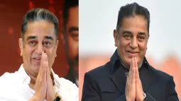 Not Every Attendee Votes: Kamal Haasan Explains Political Reality