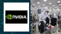 Nvidia Puts US National Security First Despite Push To Expand AI Chip Sales In China