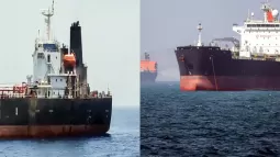 Oil Prices Crash Below $90 As Trump Signals End To Iran Conflict; Global Markets Rally