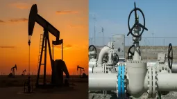 Oil Prices Fall Below $80 As US-Iran Talks Ease Supply Concerns