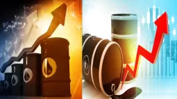 Oil Prices Rise After US Warnings On Iran