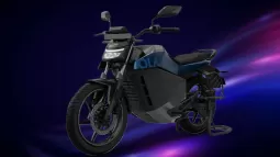 Ola Roadster X Launched: Prices, Features & Battery Range
