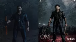 'OM' Movie Star Cast, Crew And Release Date