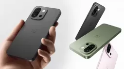 OnePlus 13S Launch In India: Key Features, Pricing, And Availability