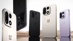 OnePlus 15 Launch: Key Specifications, Features, And Pricing