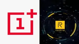 OnePlus And Realme Integration: Key Details And User Impact