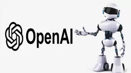 OpenAI Introduces AI Agent Services In India And Other Countries