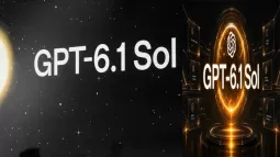 OpenAI Launches GPT-6.1 Sol: Near GPT-6 Astra Performance At One-Fifth The Cost