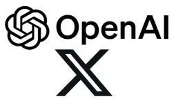 OpenAI Plans To Launch Social Media Platform To Rival 'X'