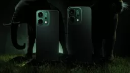 Oppo Reno 14 Series: Two New Phones Launched In India With Premium Features