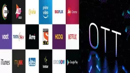 OTT Platforms Must Adhere To Ethical Standards: Government Warning