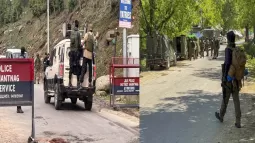 Pahalgam Terror Attack Triggers Surge Of Cyber Attacks On Indian Websites