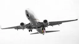 Pakistan Shuts Down Its Airspace To Indian Flights: DGCA Sends Out New Advisory