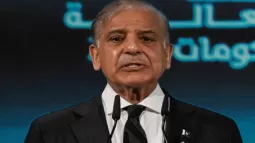 Pakistan Signals Willingness To Resume Peace Talks With India