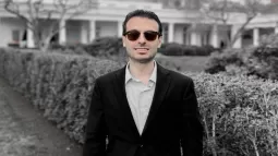 Paul Ingrassia Faces Criticism Over Remarks About Indians And Minorities